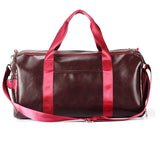Classic Duffel Bag